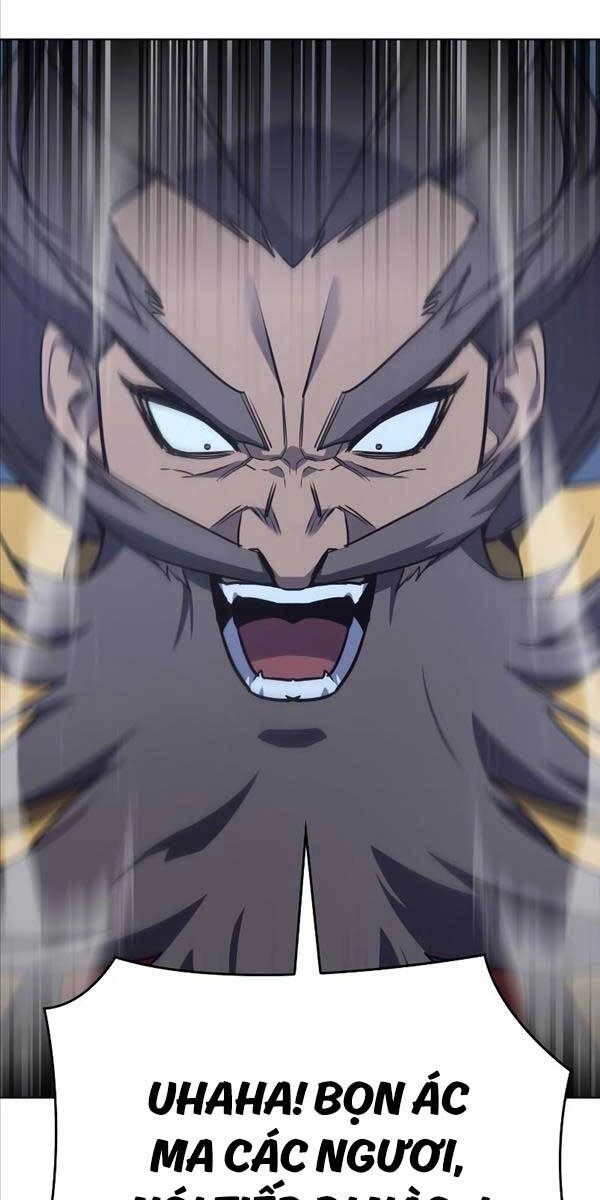 Thiên Ma Thần Quyết: Trùng Sinh Chapter 102 - 118