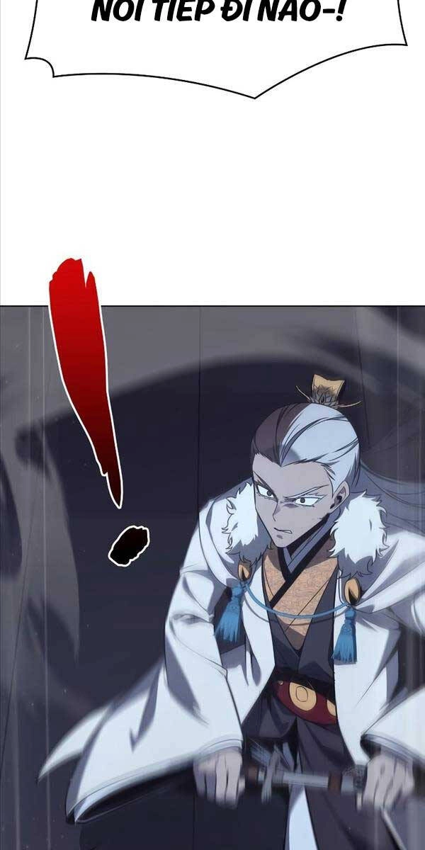 Thiên Ma Thần Quyết: Trùng Sinh Chapter 102 - 119