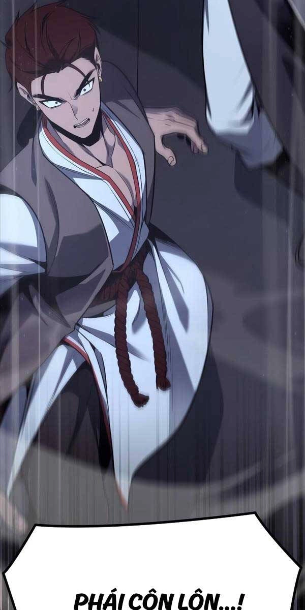 Thiên Ma Thần Quyết: Trùng Sinh Chapter 102 - 120