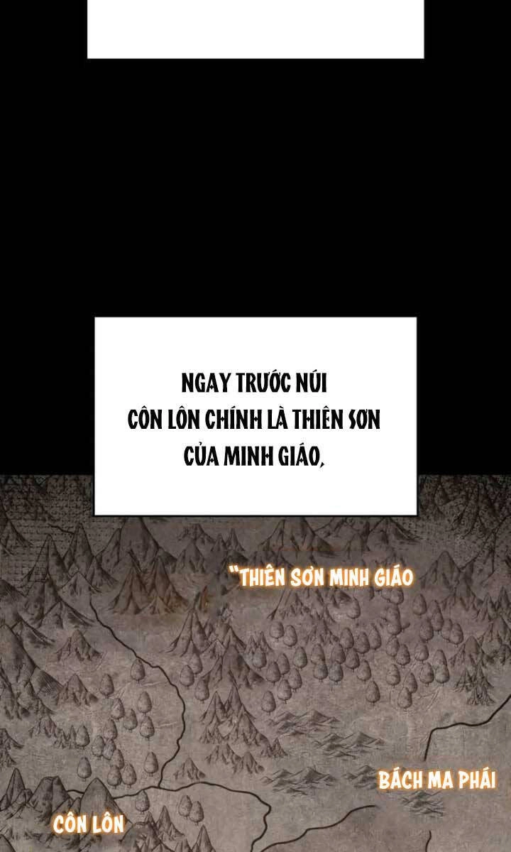 Thiên Ma Thần Quyết: Trùng Sinh Chapter 103 - 5