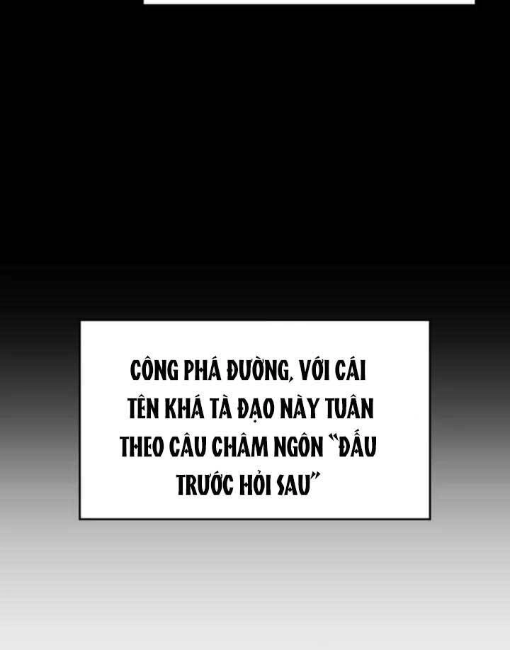 Thiên Ma Thần Quyết: Trùng Sinh Chapter 103 - 9