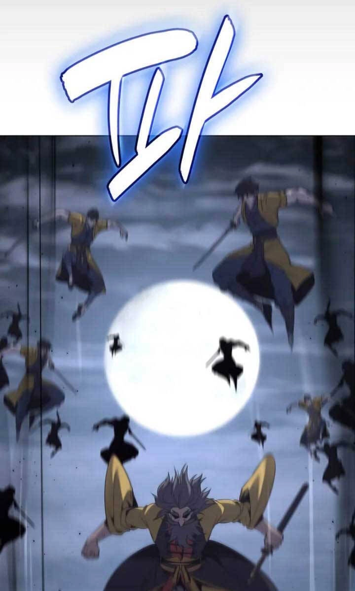 Thiên Ma Thần Quyết: Trùng Sinh Chapter 103 - 10