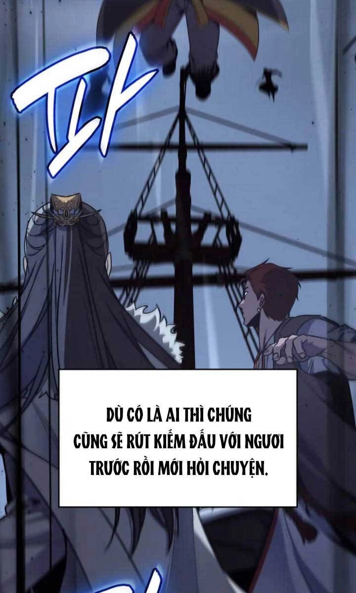 Thiên Ma Thần Quyết: Trùng Sinh Chapter 103 - 11