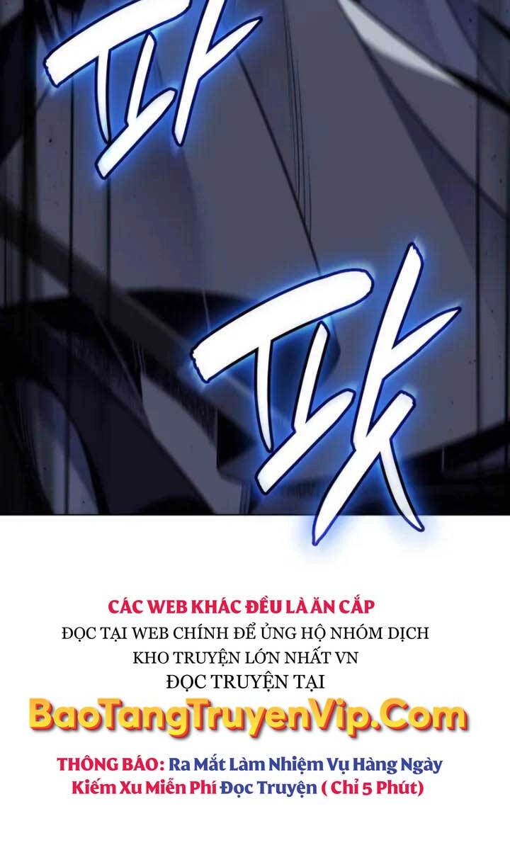 Thiên Ma Thần Quyết: Trùng Sinh Chapter 103 - 12