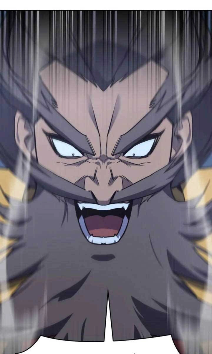 Thiên Ma Thần Quyết: Trùng Sinh Chapter 103 - 13