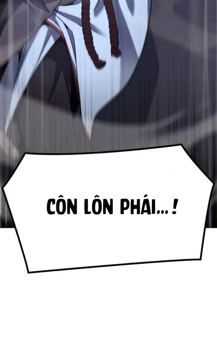 Thiên Ma Thần Quyết: Trùng Sinh Chapter 103 - 16