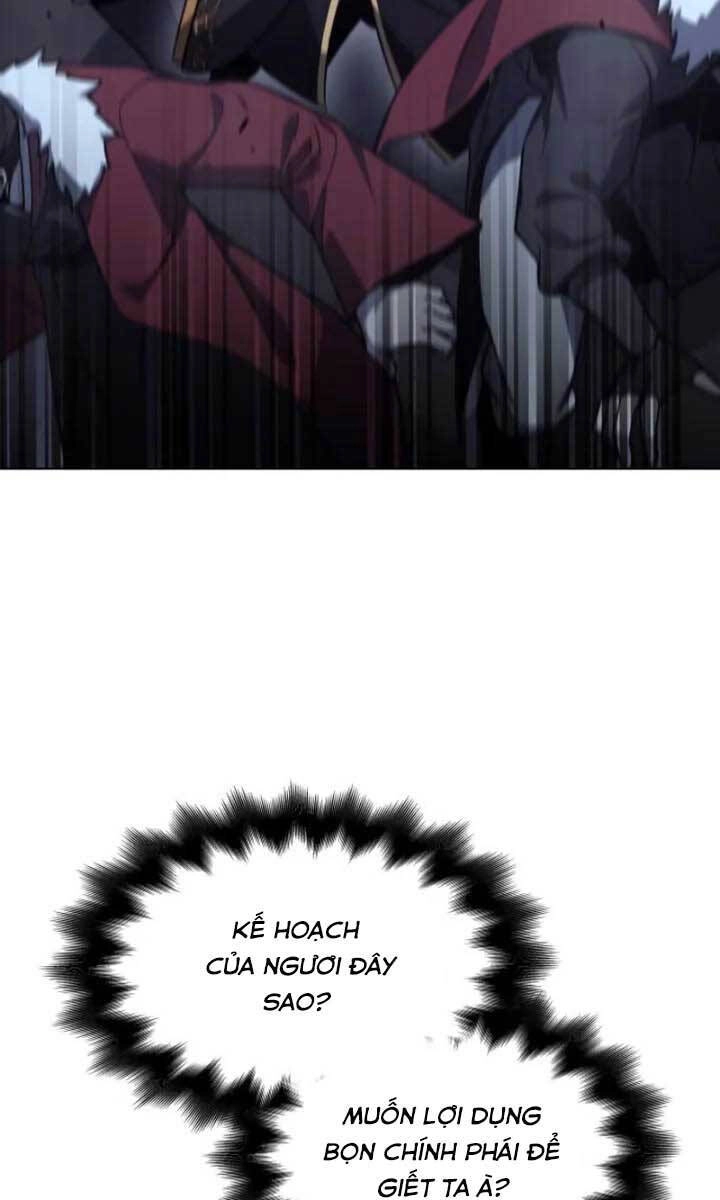 Thiên Ma Thần Quyết: Trùng Sinh Chapter 103 - 18