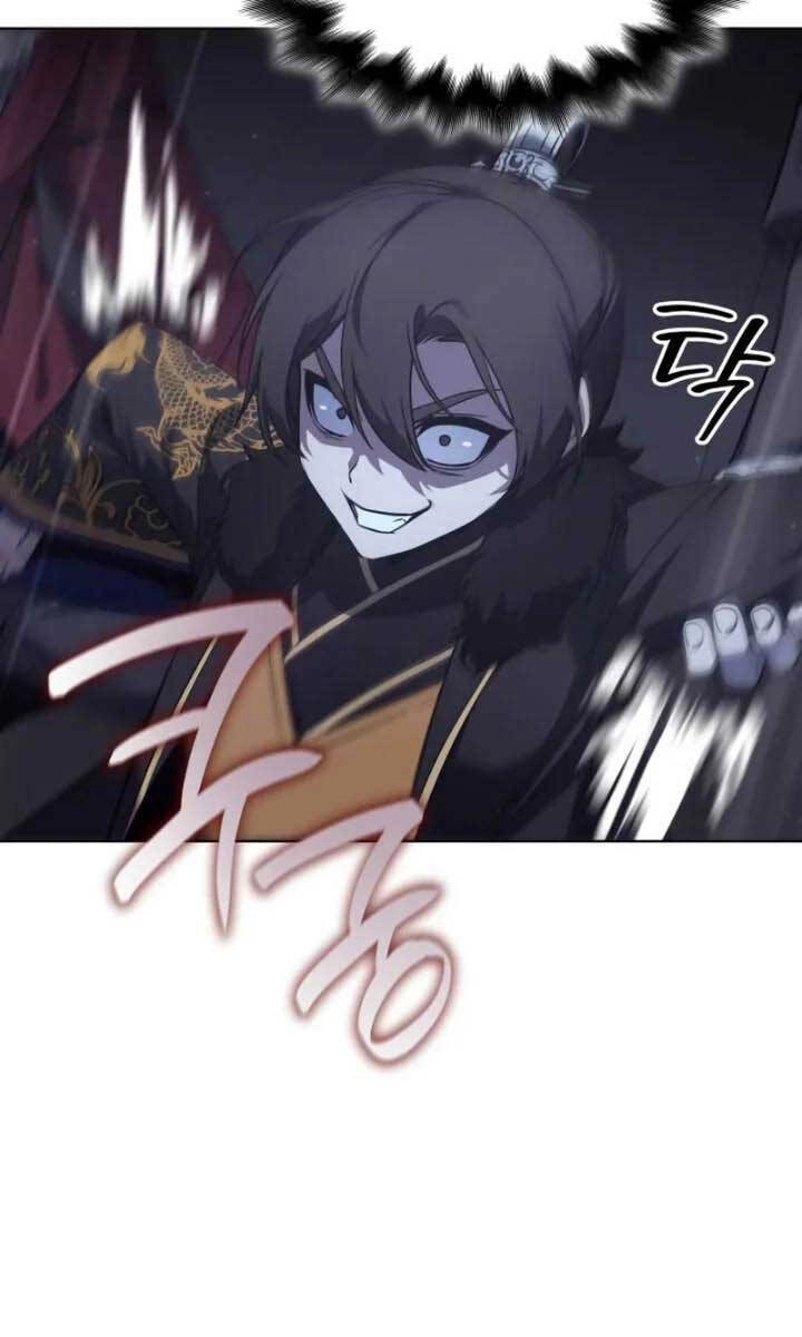 Thiên Ma Thần Quyết: Trùng Sinh Chapter 103 - 19