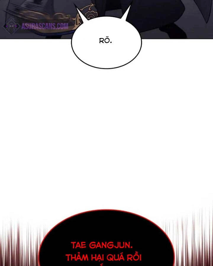 Thiên Ma Thần Quyết: Trùng Sinh Chapter 103 - 21