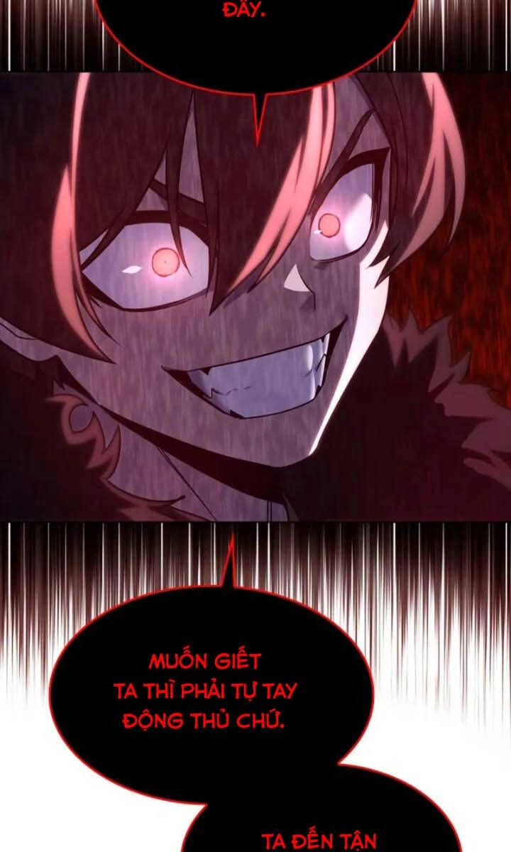 Thiên Ma Thần Quyết: Trùng Sinh Chapter 103 - 22