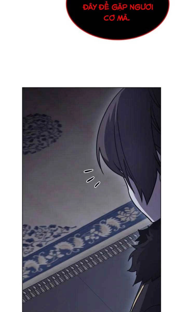 Thiên Ma Thần Quyết: Trùng Sinh Chapter 103 - 23