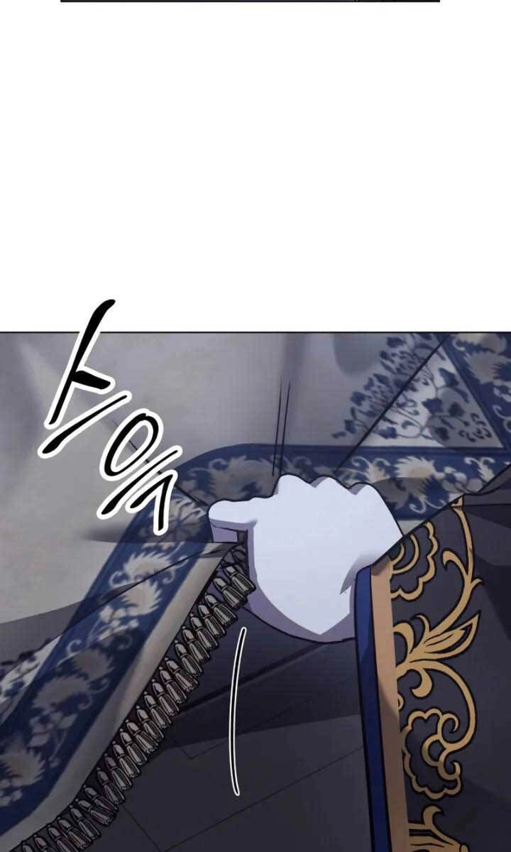 Thiên Ma Thần Quyết: Trùng Sinh Chapter 103 - 24