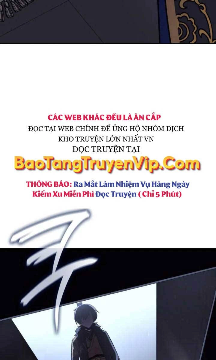 Thiên Ma Thần Quyết: Trùng Sinh Chapter 103 - 25