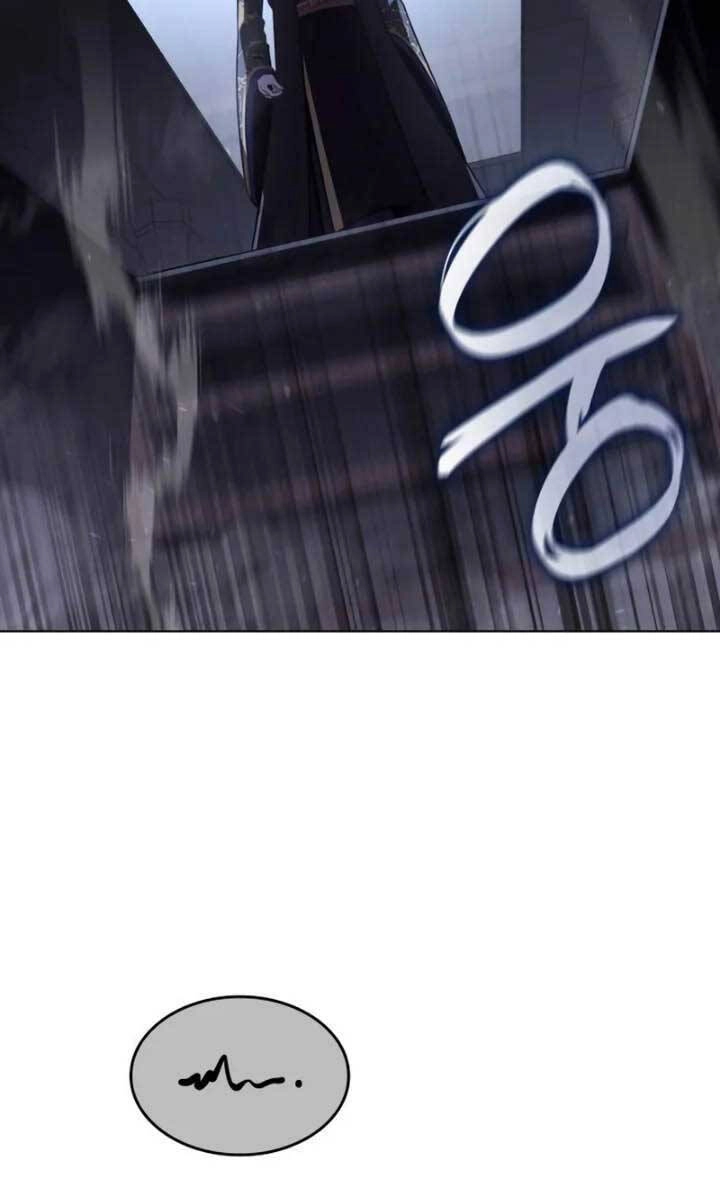 Thiên Ma Thần Quyết: Trùng Sinh Chapter 103 - 26