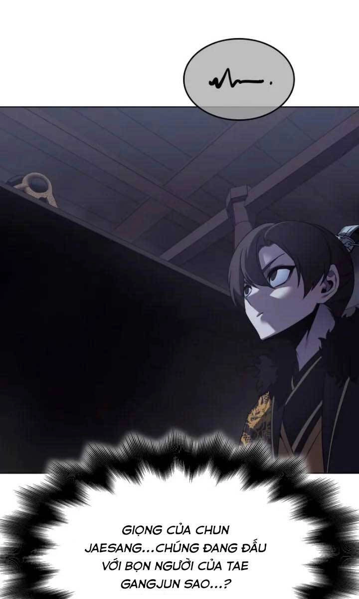 Thiên Ma Thần Quyết: Trùng Sinh Chapter 103 - 27