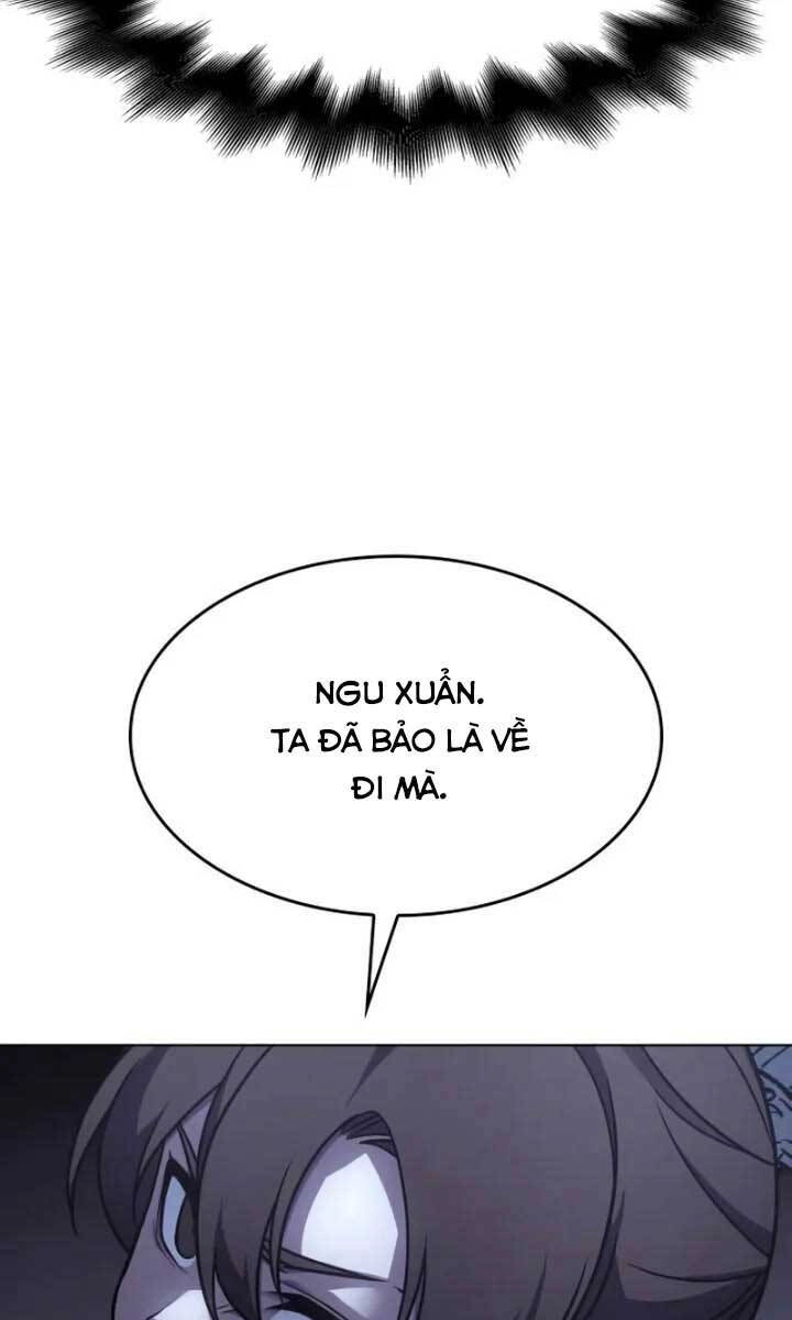 Thiên Ma Thần Quyết: Trùng Sinh Chapter 103 - 28