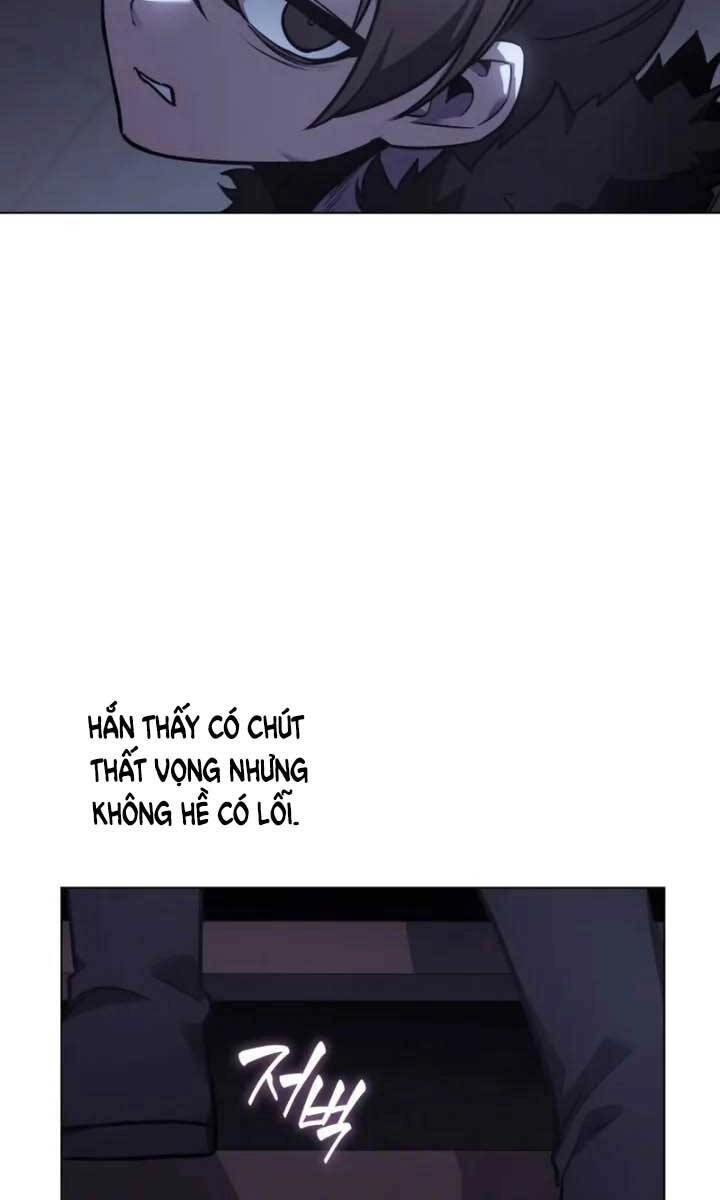 Thiên Ma Thần Quyết: Trùng Sinh Chapter 103 - 29