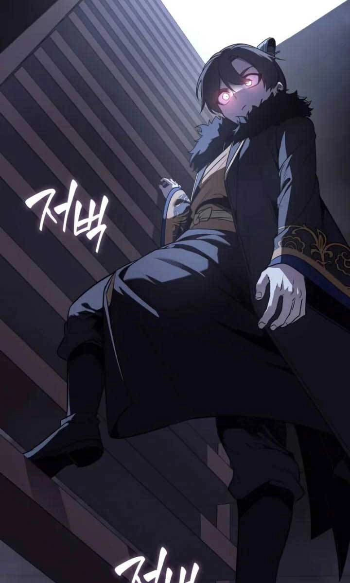 Thiên Ma Thần Quyết: Trùng Sinh Chapter 103 - 31