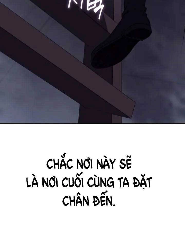 Thiên Ma Thần Quyết: Trùng Sinh Chapter 103 - 32