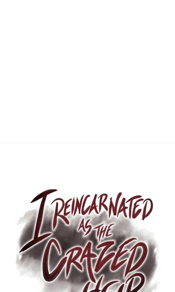 Thiên Ma Thần Quyết: Trùng Sinh Chapter 103 - 33