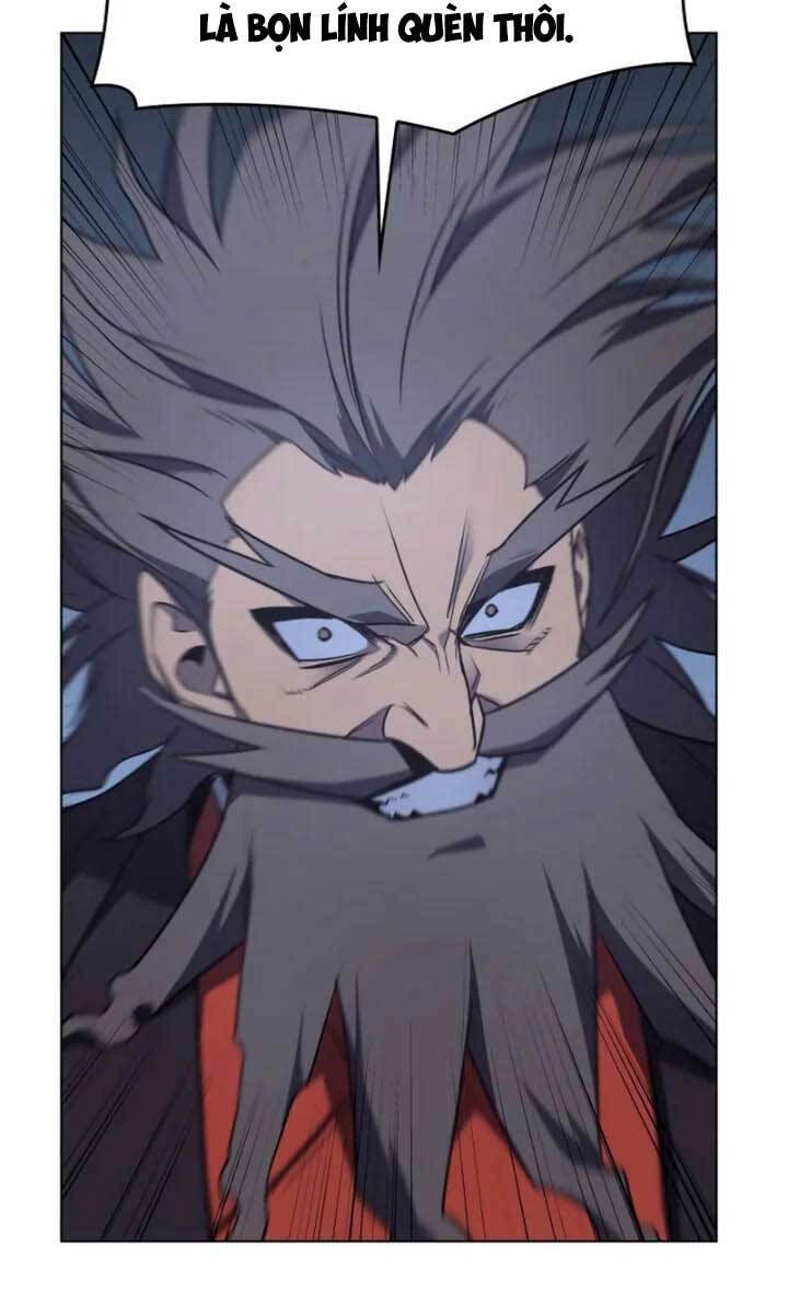 Thiên Ma Thần Quyết: Trùng Sinh Chapter 103 - 35