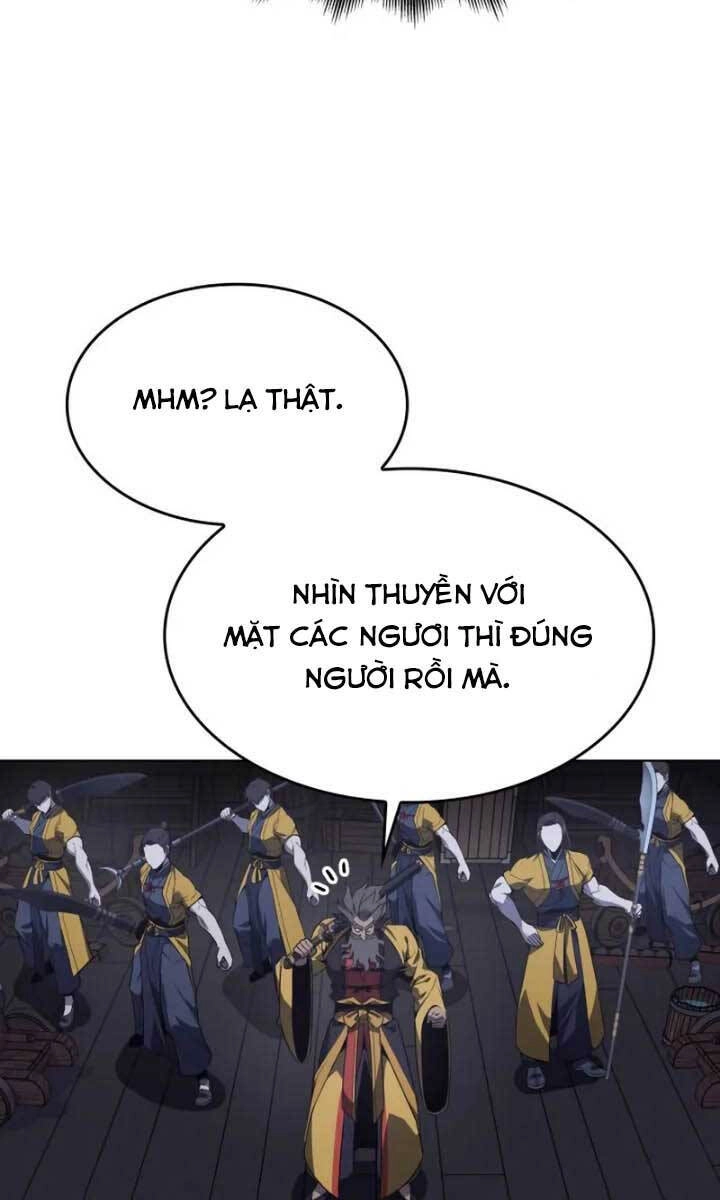 Thiên Ma Thần Quyết: Trùng Sinh Chapter 103 - 38