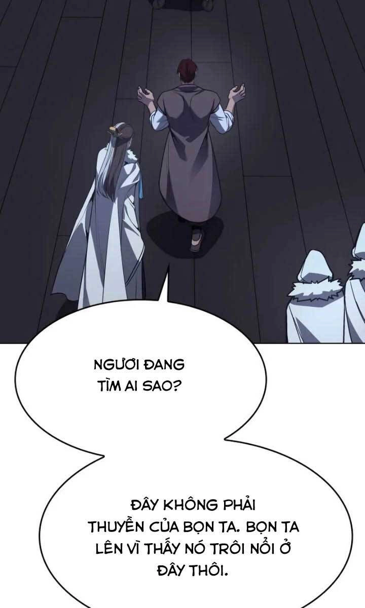 Thiên Ma Thần Quyết: Trùng Sinh Chapter 103 - 39