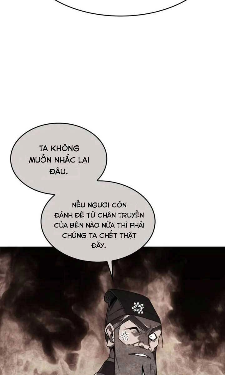 Thiên Ma Thần Quyết: Trùng Sinh Chapter 103 - 40