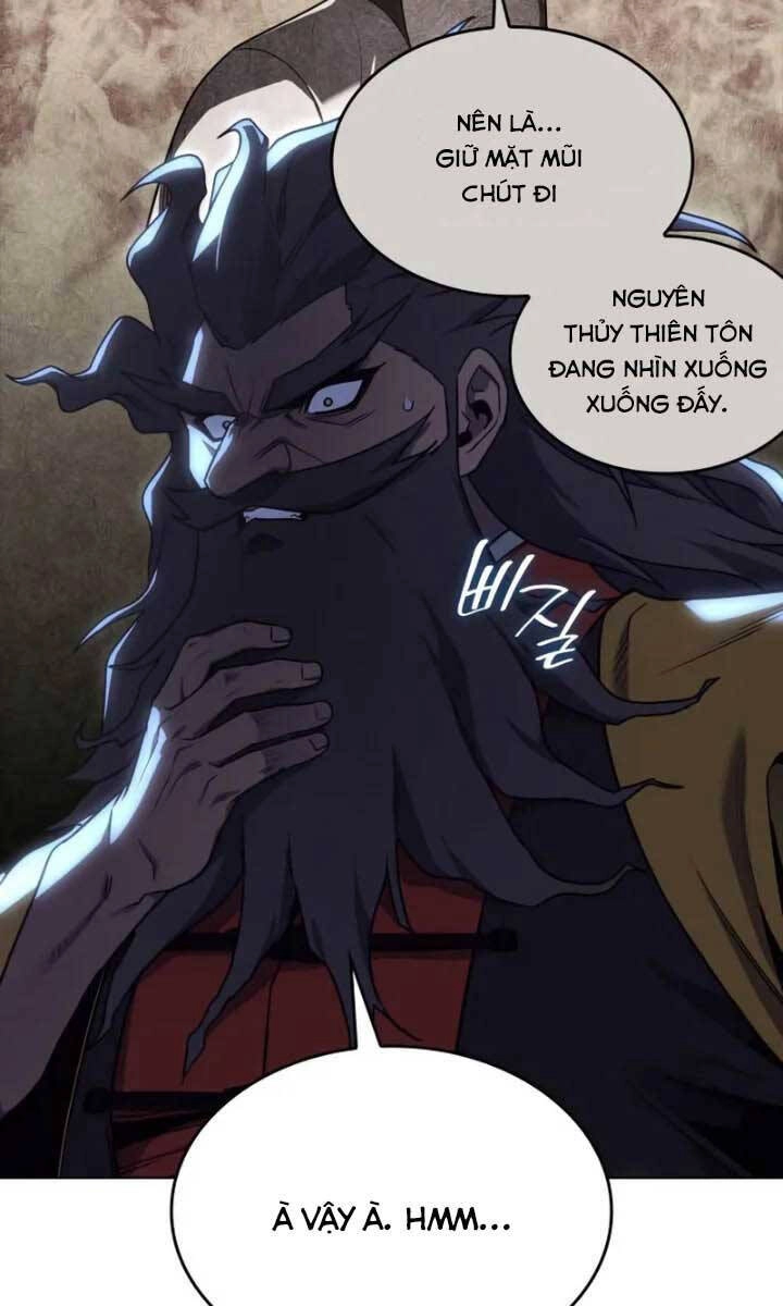 Thiên Ma Thần Quyết: Trùng Sinh Chapter 103 - 41