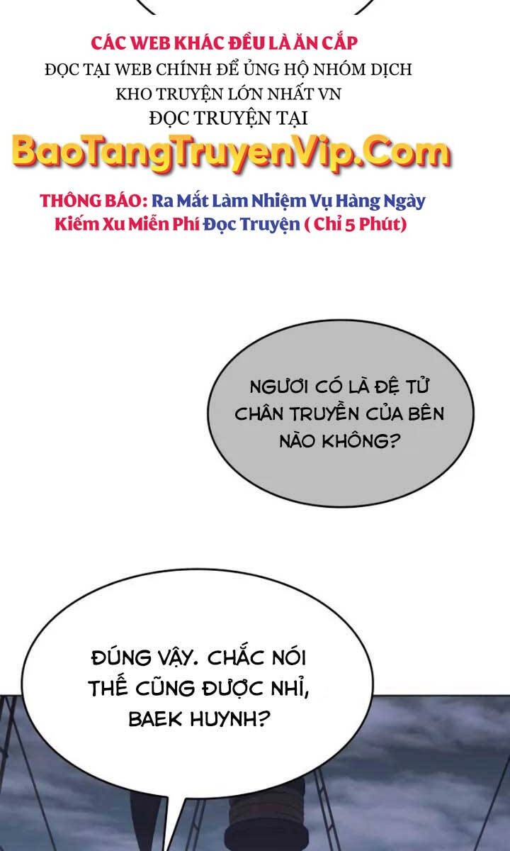 Thiên Ma Thần Quyết: Trùng Sinh Chapter 103 - 42