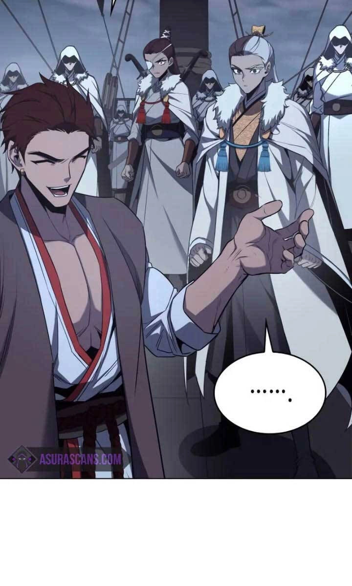 Thiên Ma Thần Quyết: Trùng Sinh Chapter 103 - 43