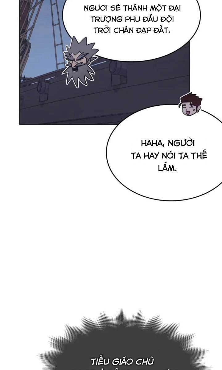 Thiên Ma Thần Quyết: Trùng Sinh Chapter 103 - 46