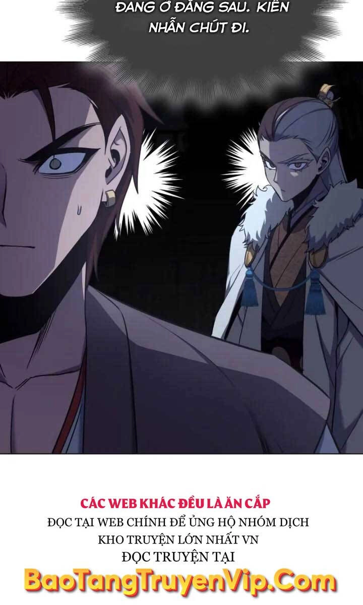 Thiên Ma Thần Quyết: Trùng Sinh Chapter 103 - 47