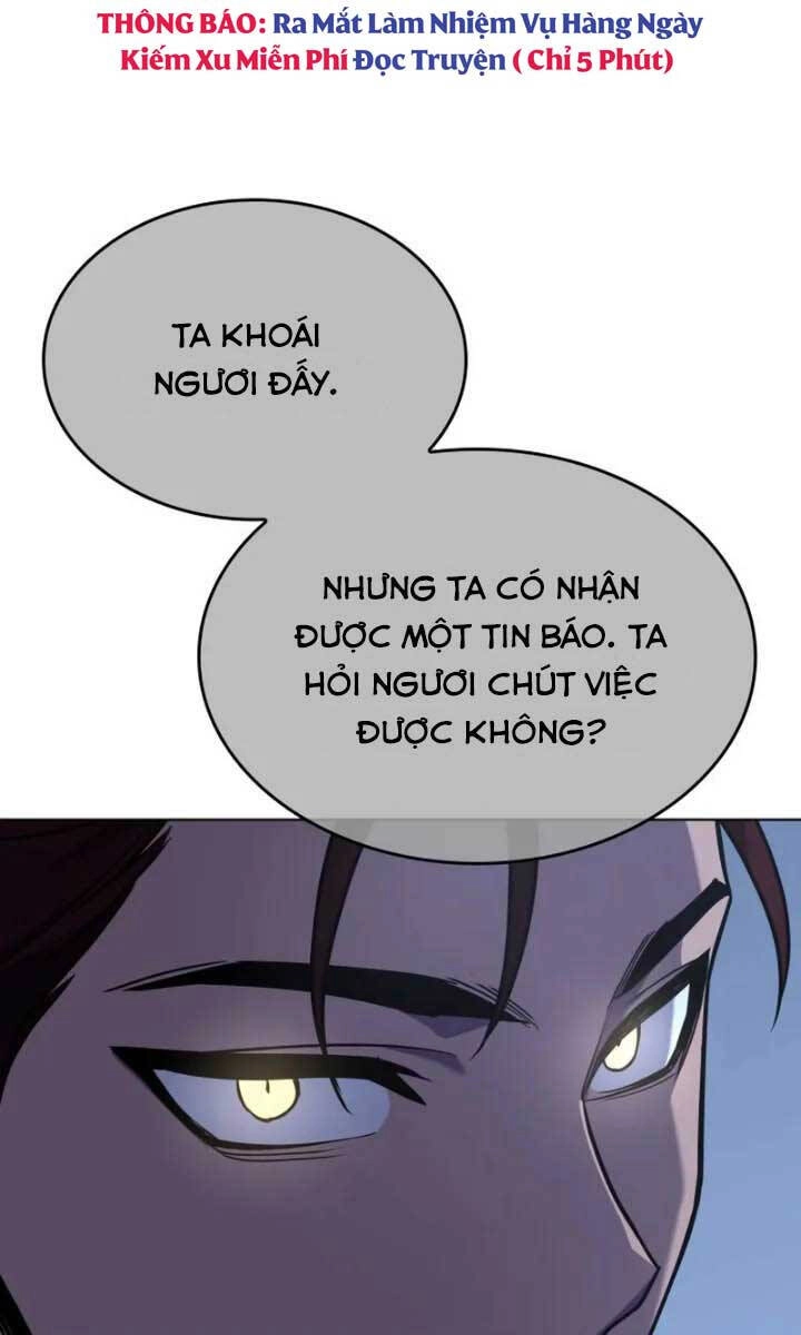 Thiên Ma Thần Quyết: Trùng Sinh Chapter 103 - 48