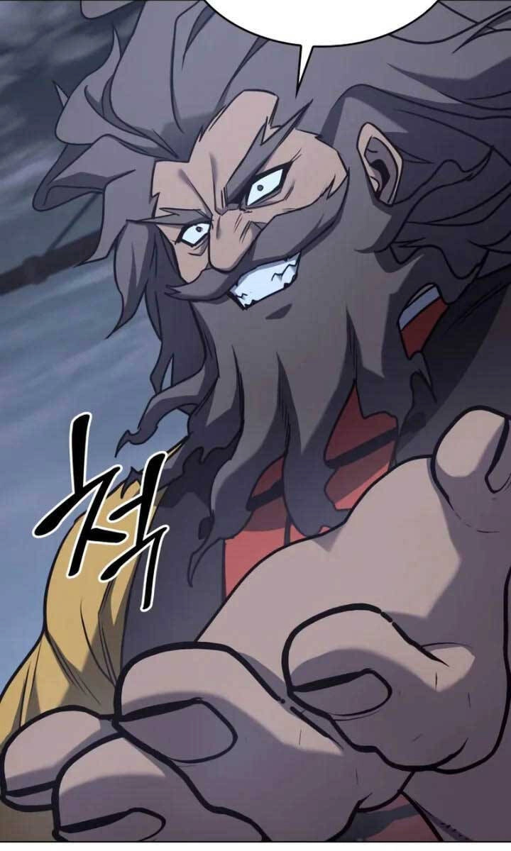 Thiên Ma Thần Quyết: Trùng Sinh Chapter 103 - 50