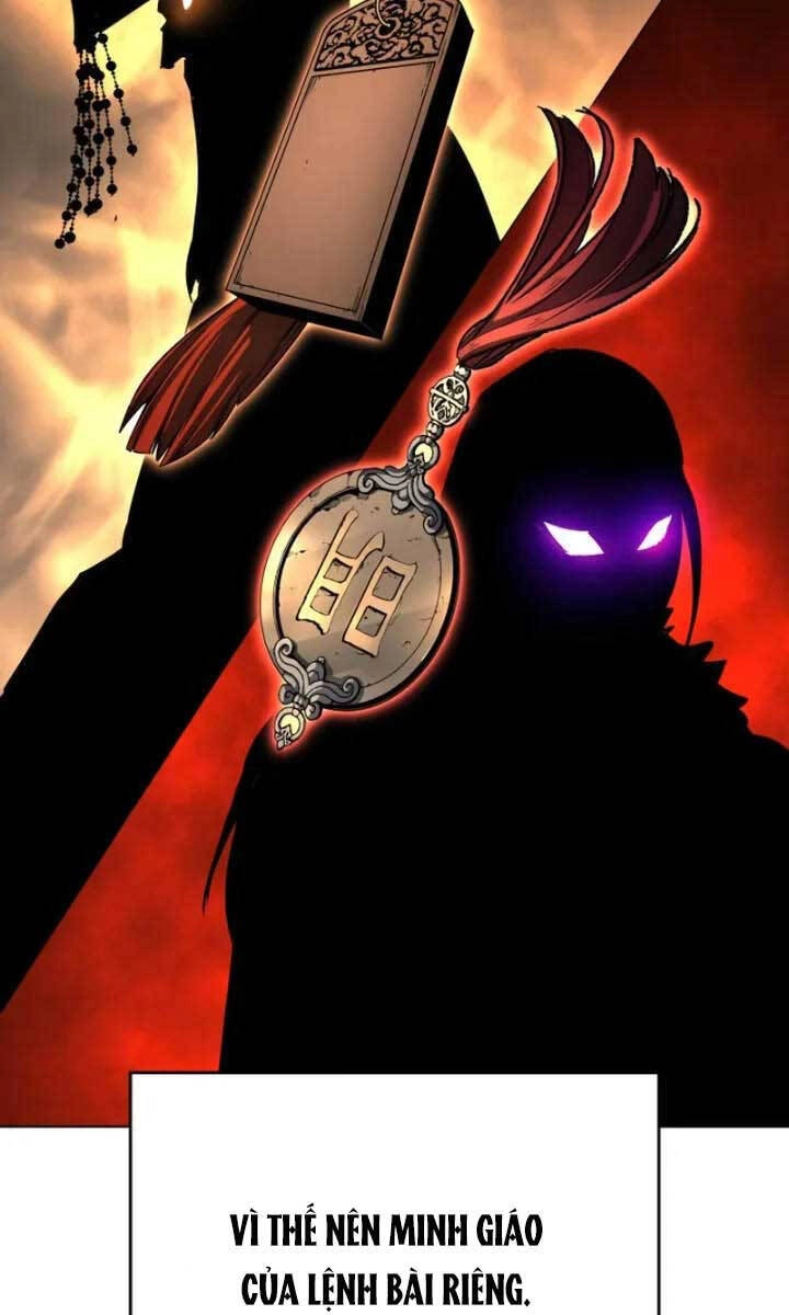 Thiên Ma Thần Quyết: Trùng Sinh Chapter 103 - 52