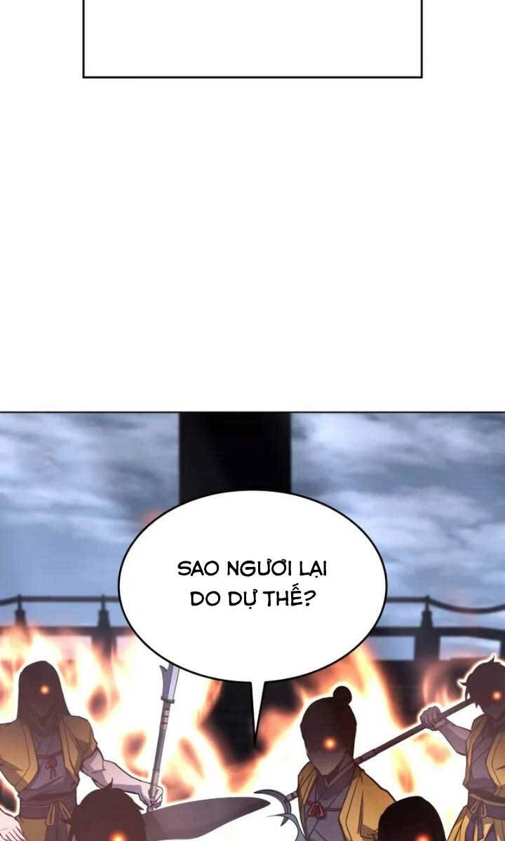 Thiên Ma Thần Quyết: Trùng Sinh Chapter 103 - 53