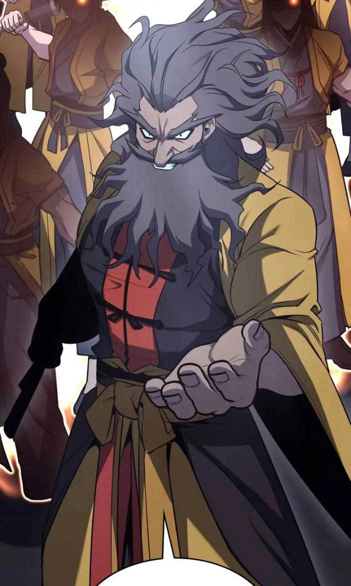 Thiên Ma Thần Quyết: Trùng Sinh Chapter 103 - 54