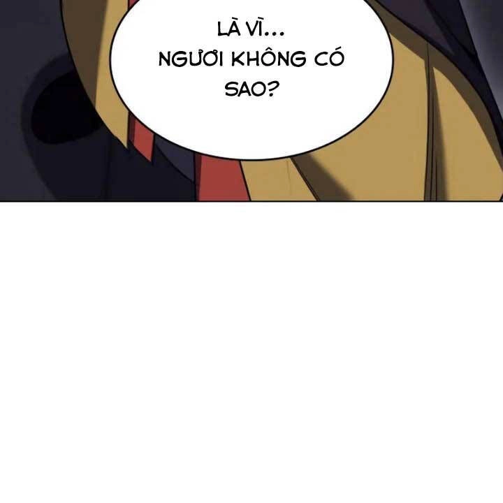 Thiên Ma Thần Quyết: Trùng Sinh Chapter 103 - 55