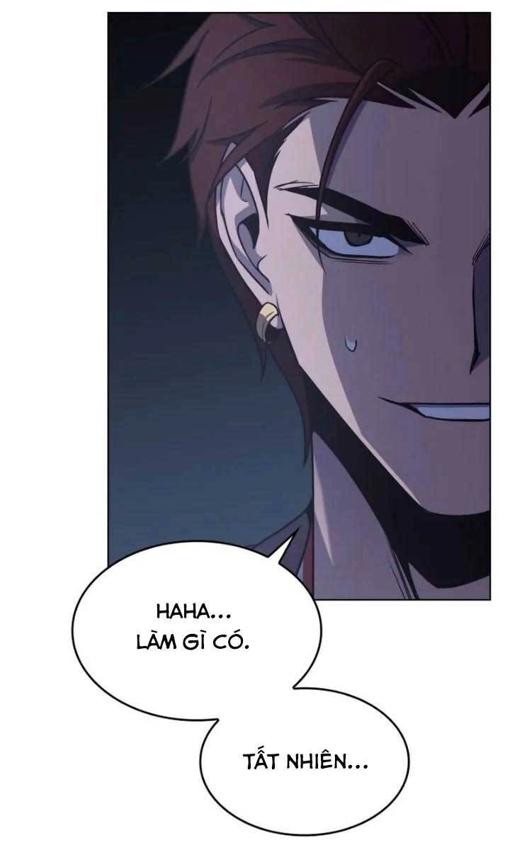 Thiên Ma Thần Quyết: Trùng Sinh Chapter 103 - 56