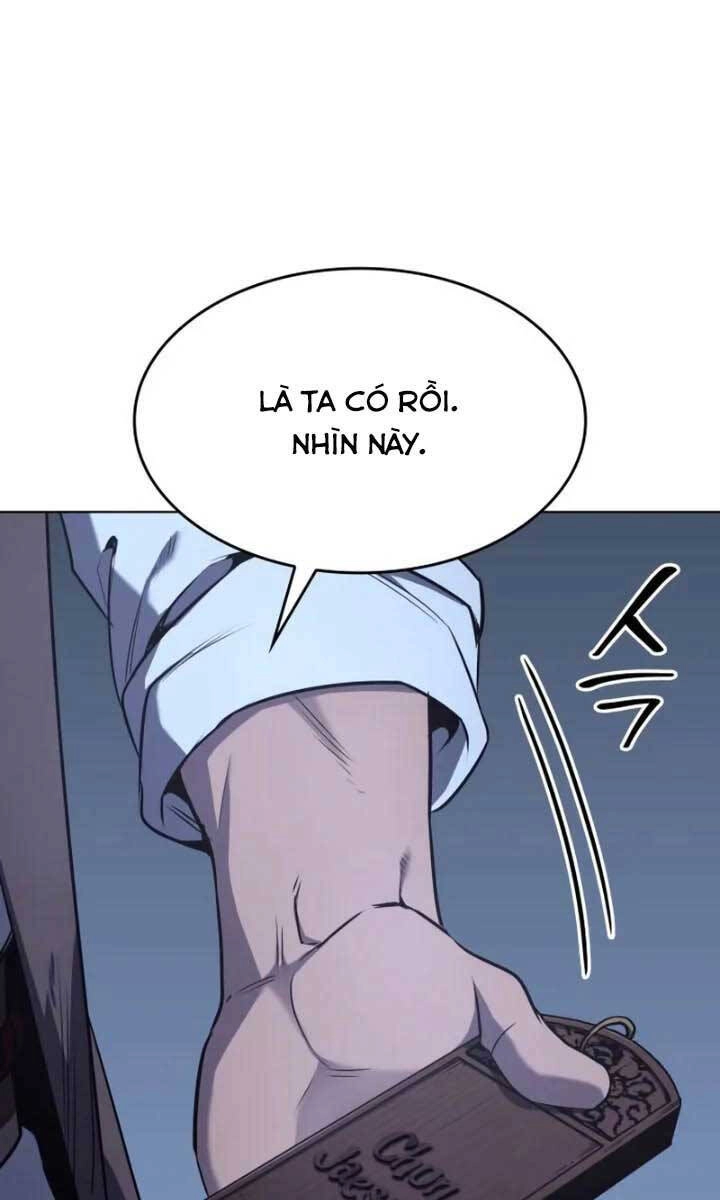 Thiên Ma Thần Quyết: Trùng Sinh Chapter 103 - 57