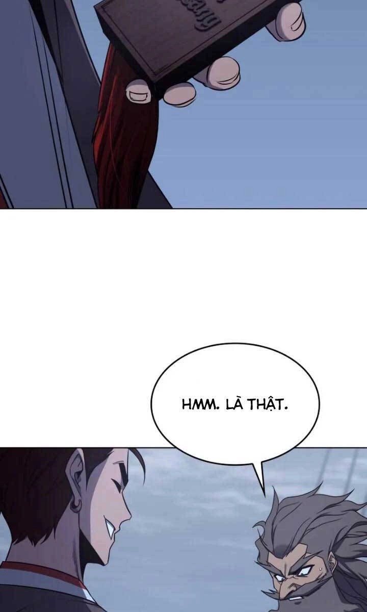 Thiên Ma Thần Quyết: Trùng Sinh Chapter 103 - 58