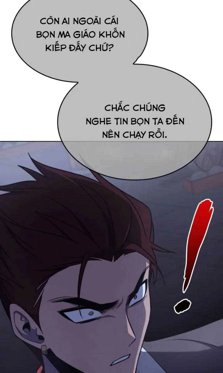 Thiên Ma Thần Quyết: Trùng Sinh Chapter 103 - 60