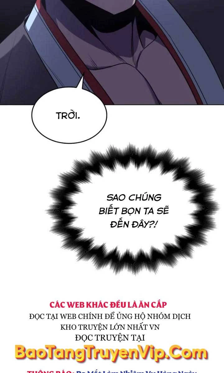 Thiên Ma Thần Quyết: Trùng Sinh Chapter 103 - 61