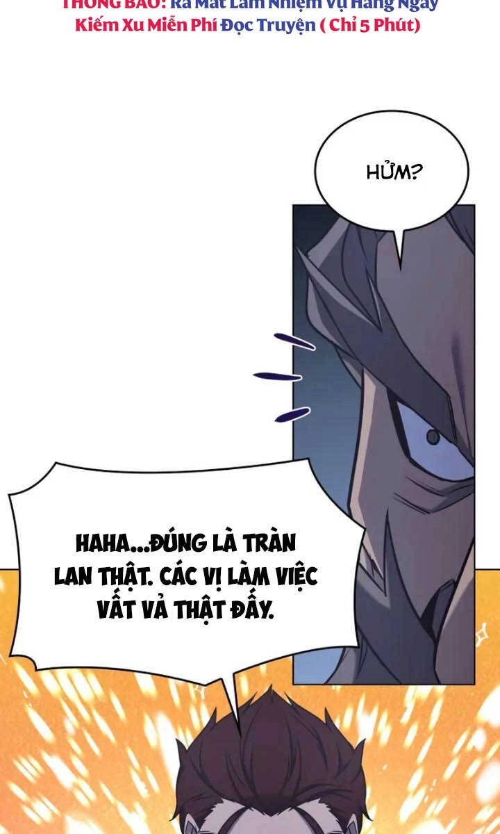 Thiên Ma Thần Quyết: Trùng Sinh Chapter 103 - 62