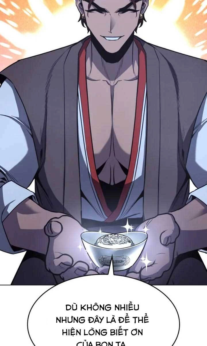 Thiên Ma Thần Quyết: Trùng Sinh Chapter 103 - 63