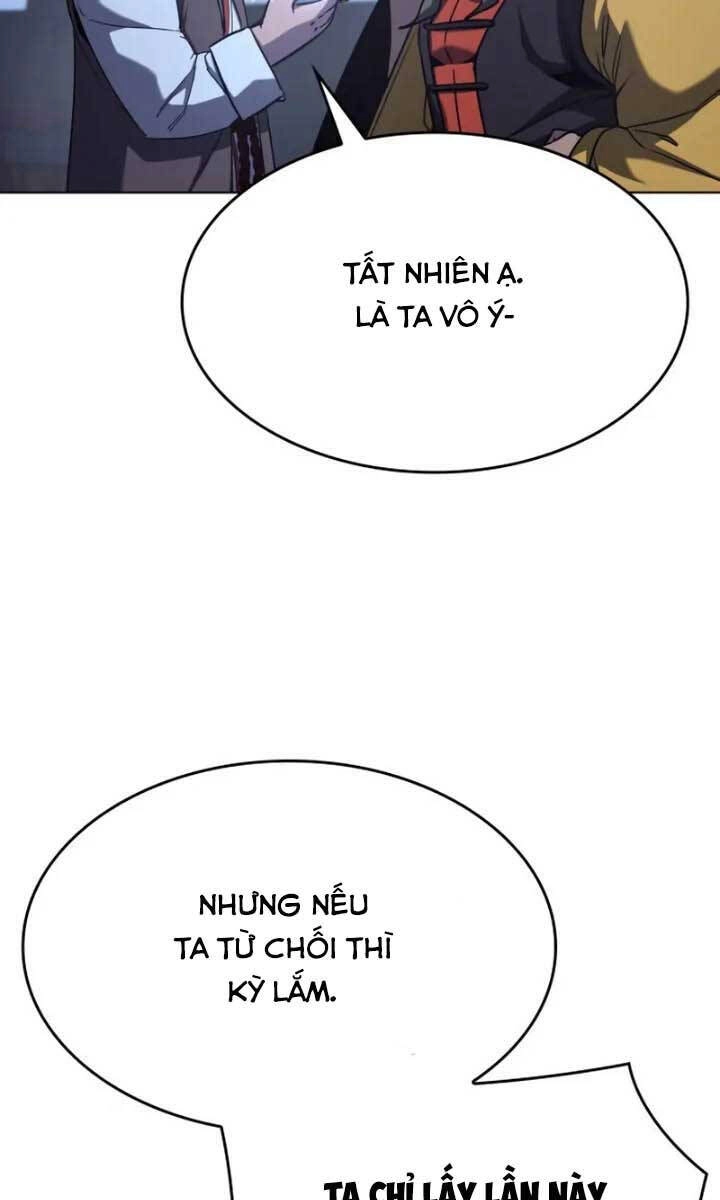 Thiên Ma Thần Quyết: Trùng Sinh Chapter 103 - 65