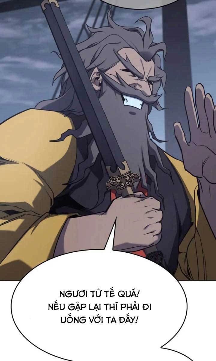 Thiên Ma Thần Quyết: Trùng Sinh Chapter 103 - 68