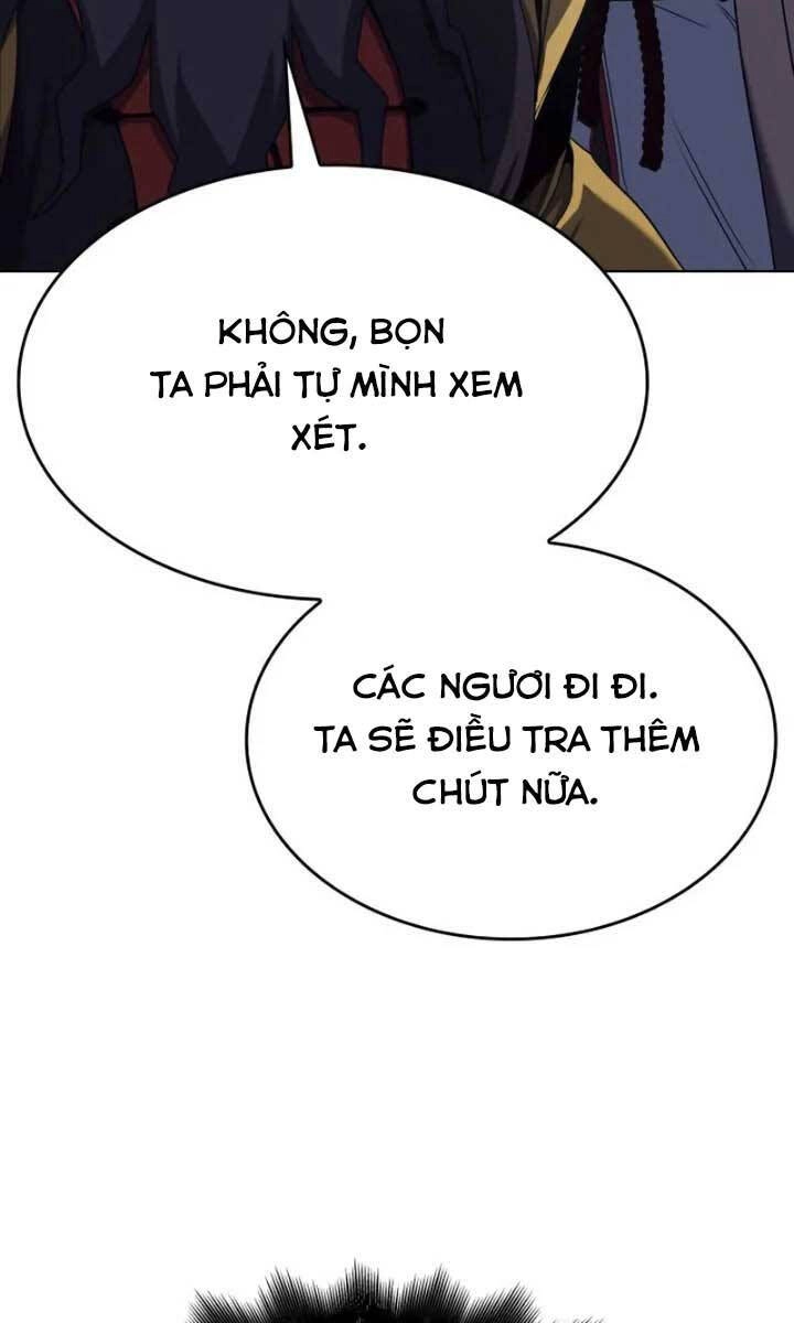 Thiên Ma Thần Quyết: Trùng Sinh Chapter 103 - 74