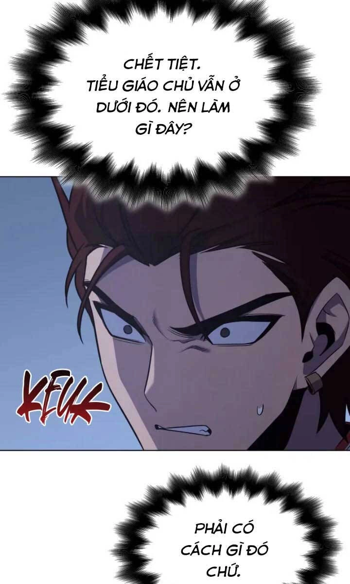 Thiên Ma Thần Quyết: Trùng Sinh Chapter 103 - 75